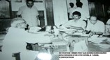AYYA SDS